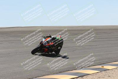 media/Apr-20-2025-CVMA (Sun) [[39090e8767]]/Race 12- Formula 40 MW and LW/
